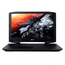 Acer Aspire VX5-591G-76UA-i7-7700hq-16gb-1tb